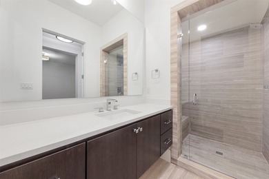 Experience elevated living in this stunning first floor, corner - photo 24