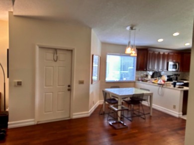 Spacious end-unit townhome located in the desired Cortina - photo 24