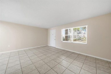 Welcome to this well-maintained 1-bedroom, 1-bathroom - photo 5