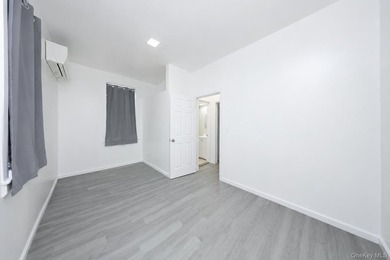 Located in Prime Dyker Heights! Well-maintained detached legal - photo 25