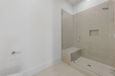 Experience elevated living in this stunning first floor, corner - photo 25
