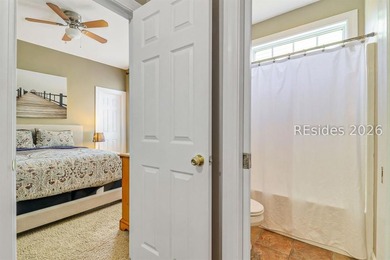 Welcome to 2 Crossings Blvd! Very nice, larger home with great - photo 26