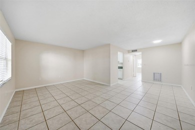 Welcome to this well-maintained 1-bedroom, 1-bathroom - photo 6