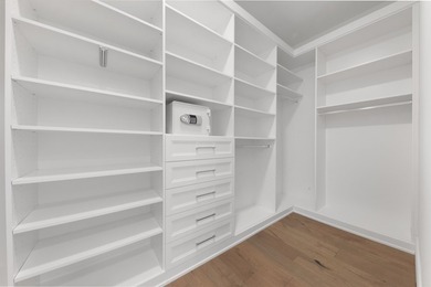 Experience elevated living in this stunning first floor, corner - photo 26