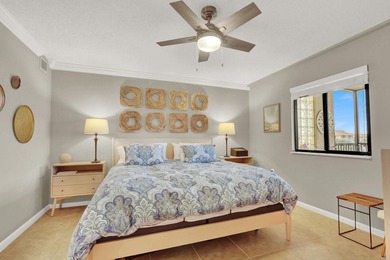 This two-bedroom, two-bath condominium offers a relaxed - photo 26