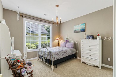 Welcome to 2 Crossings Blvd! Very nice, larger home with great - photo 27