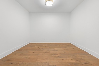 Experience elevated living in this stunning first floor, corner - photo 27