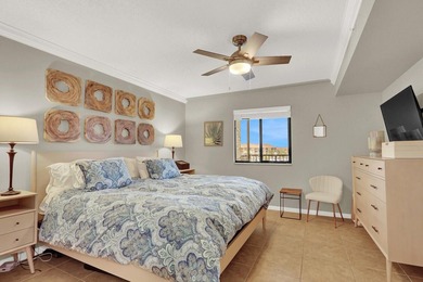 This two-bedroom, two-bath condominium offers a relaxed - photo 27