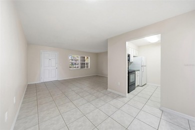 Welcome to this well-maintained 1-bedroom, 1-bathroom - photo 8