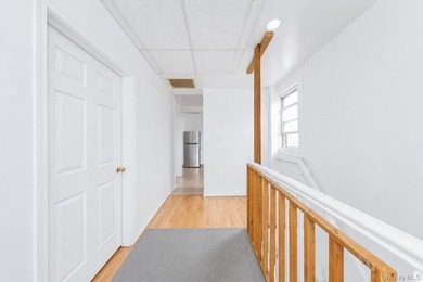 Located in Prime Dyker Heights! Well-maintained detached legal - photo 28