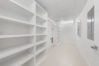 Experience elevated living in this stunning first floor, corner - photo 28