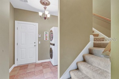 Welcome to 2 Crossings Blvd! Very nice, larger home with great - photo 29