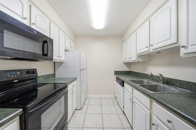 Welcome to this well-maintained 1-bedroom, 1-bathroom - photo 9