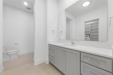 Experience elevated living in this stunning first floor, corner - photo 29