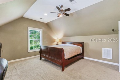 Welcome to 2 Crossings Blvd! Very nice, larger home with great - photo 30