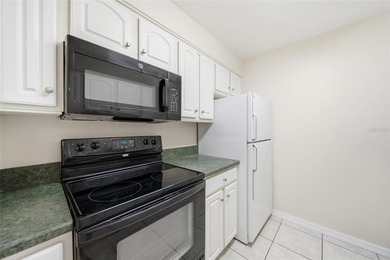 Welcome to this well-maintained 1-bedroom, 1-bathroom - photo 10
