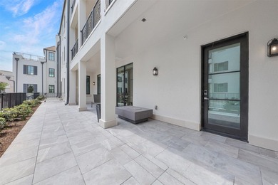 Experience elevated living in this stunning first floor, corner - photo 30