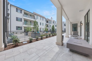 Experience elevated living in this stunning first floor, corner - photo 31
