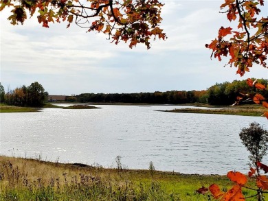 Lake Acreage For Sale in Rice Lake, Wisconsin