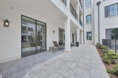 Experience elevated living in this stunning first floor, corner - photo 32