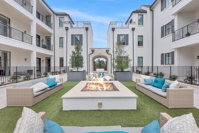 Experience elevated living in this stunning first floor, corner - photo 33