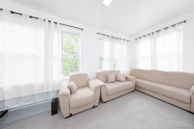 Located in Prime Dyker Heights! Well-maintained detached legal - photo 34