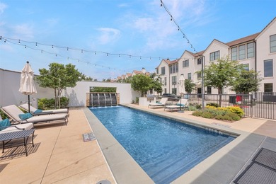 Experience elevated living in this stunning first floor, corner - photo 34