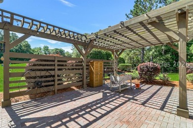 Welcome to 2 Crossings Blvd! Very nice, larger home with great - photo 35