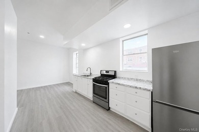 Located in Prime Dyker Heights! Well-maintained detached legal - photo 35