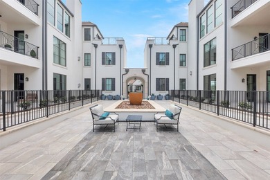 Experience elevated living in this stunning first floor, corner - photo 35