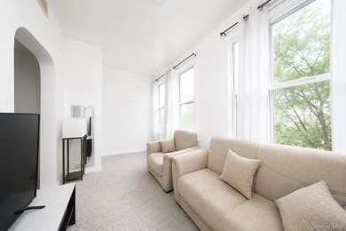 Located in Prime Dyker Heights! Well-maintained detached legal - photo 36