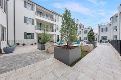 Experience elevated living in this stunning first floor, corner - photo 36