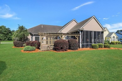 Welcome to 2 Crossings Blvd! Very nice, larger home with great - photo 37