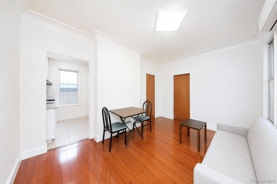Located in Prime Dyker Heights! Well-maintained detached legal - photo 37