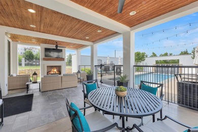 Experience elevated living in this stunning first floor, corner - photo 37