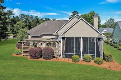 Welcome to 2 Crossings Blvd! Very nice, larger home with great - photo 38