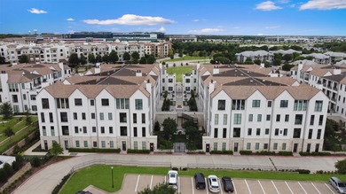 Experience elevated living in this stunning first floor, corner - photo 38