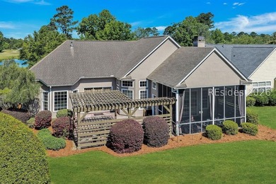 Welcome to 2 Crossings Blvd! Very nice, larger home with great - photo 39