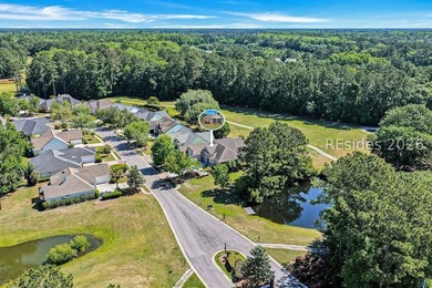 Welcome to 2 Crossings Blvd! Very nice, larger home with great - photo 40