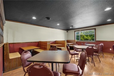 Fully updated commercial property ready for your next venture! - photo 2