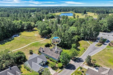 Welcome to 2 Crossings Blvd! Very nice, larger home with great - photo 42