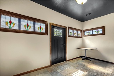 Fully updated commercial property ready for your next venture! - photo 3