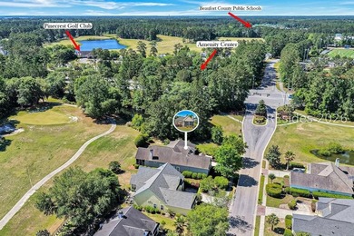 Welcome to 2 Crossings Blvd! Very nice, larger home with great - photo 43