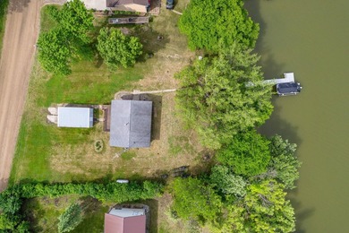 Welcome to easy lake living on beautiful Pelican Lake! Tucked - photo 43