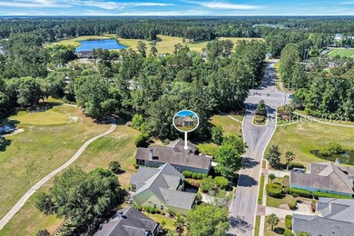 Welcome to 2 Crossings Blvd! Very nice, larger home with great - photo 44