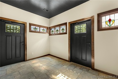 Fully updated commercial property ready for your next venture! - photo 5