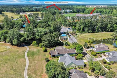 Welcome to 2 Crossings Blvd! Very nice, larger home with great - photo 45