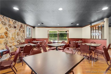 Fully updated commercial property ready for your next venture! - photo 6