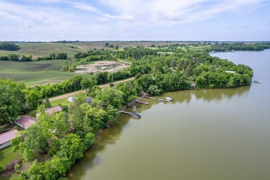 Welcome to easy lake living on beautiful Pelican Lake! Tucked - photo 46