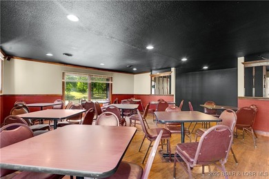 Fully updated commercial property ready for your next venture! - photo 7